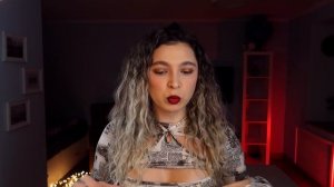 КОГДА НИБУДЬ МЫ УЗНАЕМ…Вудсток, Натали Вуд, Симуляция