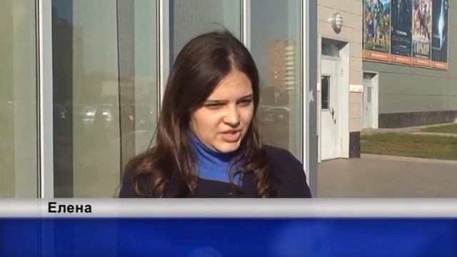 14 10 2013  Белый цветок