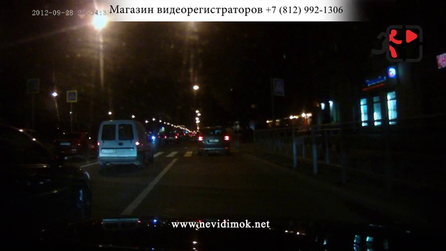 procam zx5 new вечер смотреть смотреть онлайн