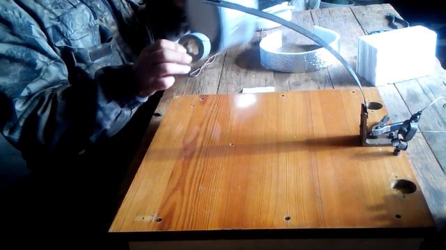 Закрывать ли на зиму продухи в ленточном фундаменте. Как и чем закрыть большие отверстия в продухах смотреть онлайн