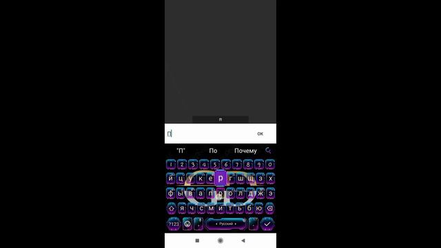 Полёт на марс в бесплатной версии без дополнений #sfs #space #spaceflightsimulator #mars