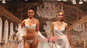 Fruit de La Passion - Coleção Verão 2015