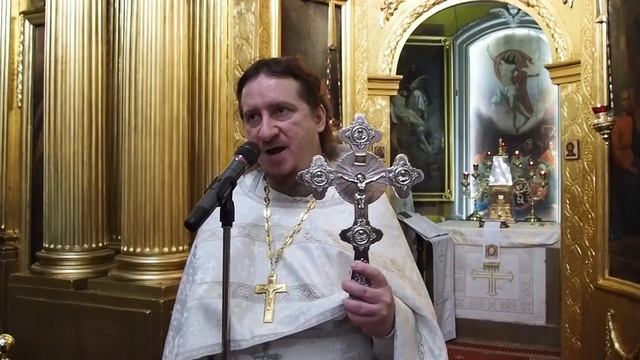 Рождество Христово смотреть онлайн