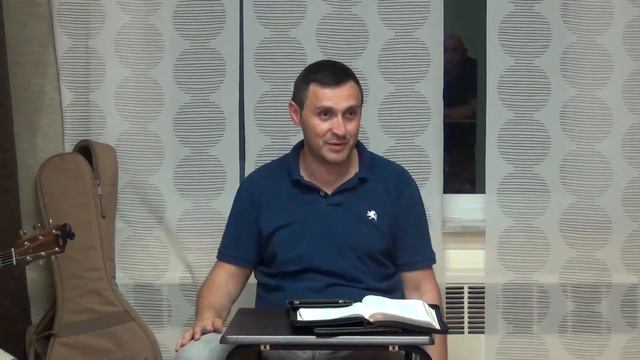 06.22.2015. Исаия Беленький " Впечатления о свадьбе Виданы и Андрея 20 июня 2015 года " смотреть онлайн