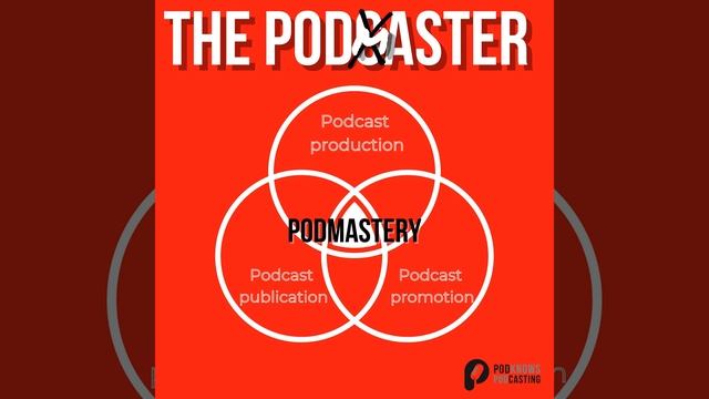 Podcast search ranking secrets: what Apple Podcasts and Spotify don't want you to know! смотреть онлайн