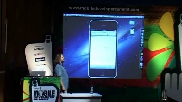 jQuery Mobile смотреть онлайн