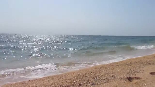 Крым г Керчь чёрное море смотреть онлайн