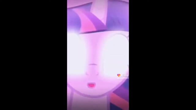 Май литл пони 😘😏😇 смотреть онлайн