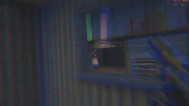 Dubstep II Canceled]