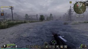 30 ЛУЧШИХ БЕСПЛАТНЫХ ШУТЕРОВ В СТИМЕ