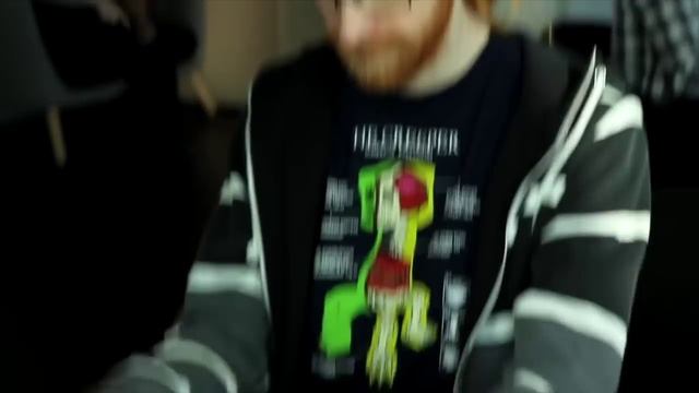 Unsolved Mystery of Illegal Minecraft Accounts смотреть онлайн