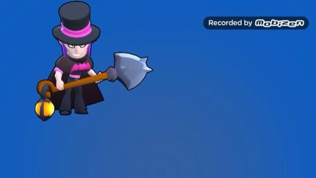 Скоро будет прохождения в бравл старс!!! смотреть онлайн