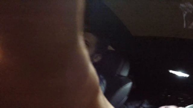 Показ.Кузьма.Пятница.Девушки.ХАХА.2-часть смотреть онлайн