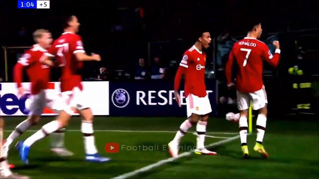 Cristiano Ronaldo • Murder In My Mind • Skills & Goals • HD