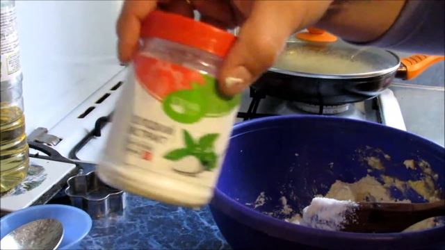 Самые вкусные сырники без муки смотреть онлайн