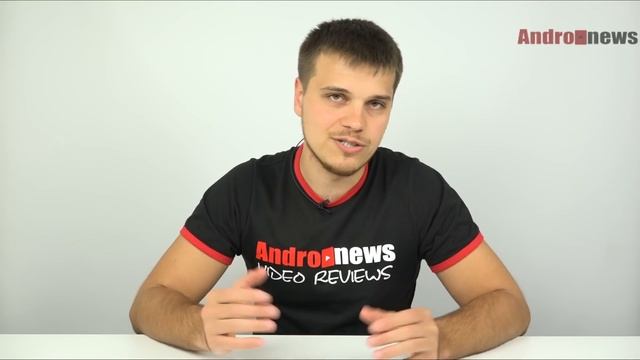 Zuk Z2 Pro - "мобильный доктор" или смартфон на все случаи жизни? | review| отзывы| где купить? смотреть онлайн
