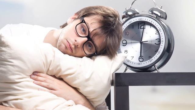 КАК ПОХОДКА СВЯЗАНА С ЛИЧНОСТЬЮ ЧЕЛОВЕКА? смотреть онлайн
