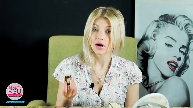Эфирное масло апельсина. Свойства и применение смотреть онлайн