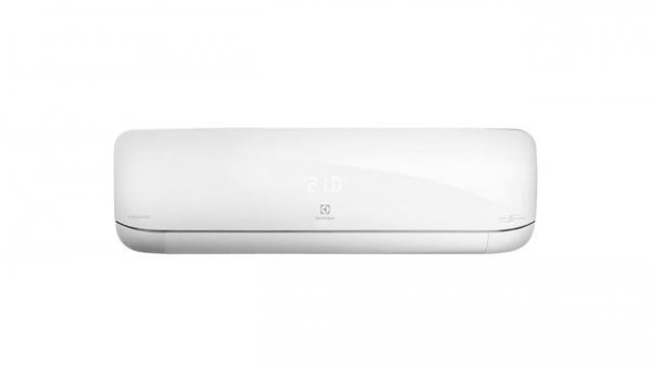 Сплит-система Electrolux EVOLUTION (EACS/I-14HEV/N3)