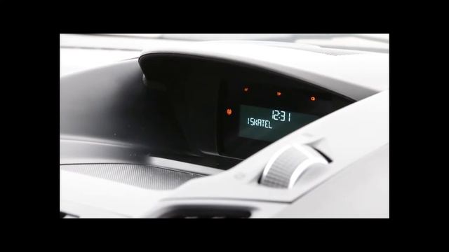 FORD KUGA смотреть онлайн