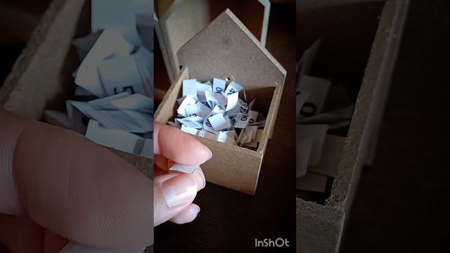 Финансовая игра. Коплю 120 тысяч рублей. #системаденжныхконвертов
