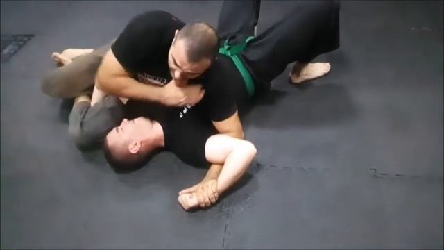 Oni Kudaki + Kubi Ori - Ne Waza - Ninjutsu klub Bujinkan Leskovac смотреть онлайн