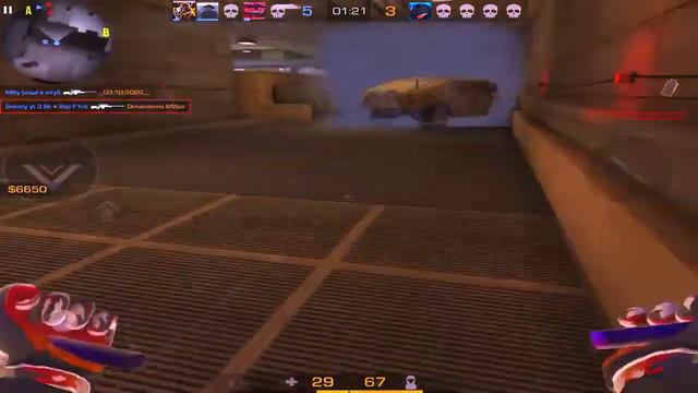 СОЛНЦЕ МОНАКО❤️ смотреть онлайн