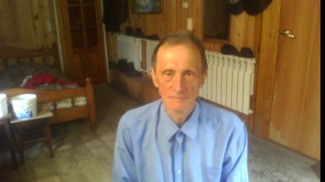 Пение, дыхание, КРОВООБРАЩЕНИЕ. Мантра Радости О О М М Ра А А А. смотреть онлайн
