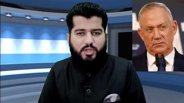 Ghulam Nabi Madni News смотреть онлайн