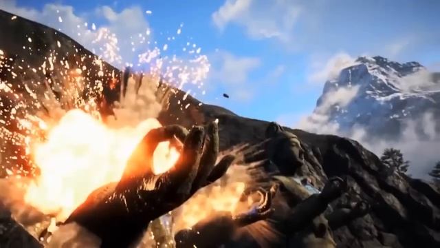 Top 10 Single Player PC Games 2014 смотреть онлайн