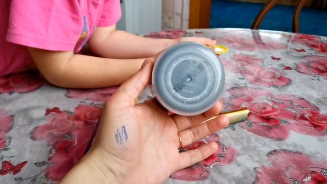 Мне Лучше/Вхожу в Обычный Ритм Жизни/Мы Не Сладкоежки/Весь День Убираюсь/В Магазин/Ужин/06.03.21 смотреть онлайн