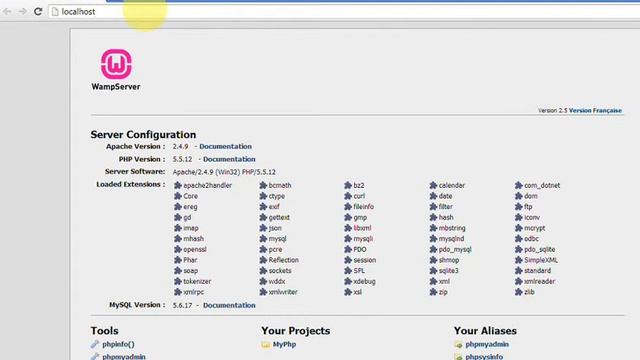 PHP Lesson 5: PHP Variables Part 2 (Variables Scope) смотреть онлайн