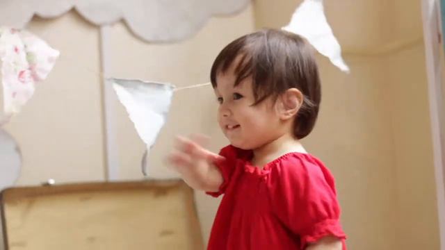 Доброе воскресенье смотреть онлайн