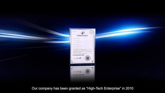 PARSUN FACTORY смотреть онлайн