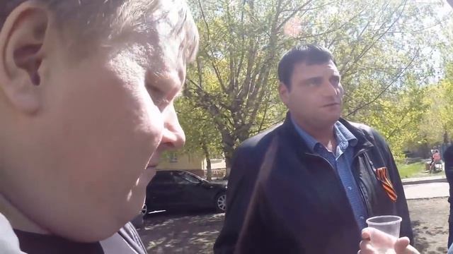 ШИЛОВ ТЕРЯЕТ ДРУЗЕЙ