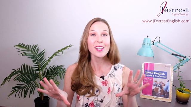 What Does bae Mean in English? смотреть онлайн