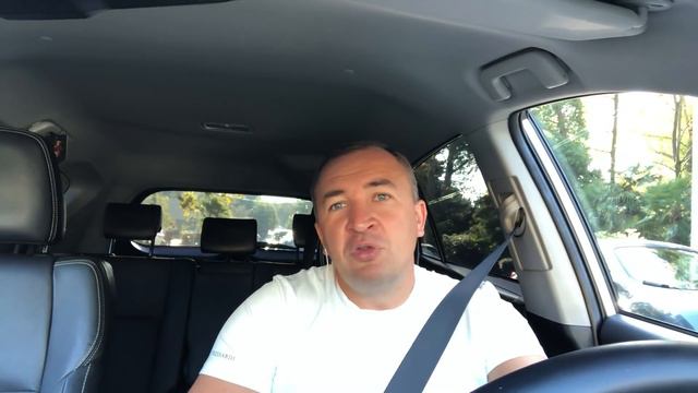 Печальный ОПЫТ. Почему продавцы зарабатывают 30т.р.в месяц? смотреть онлайн