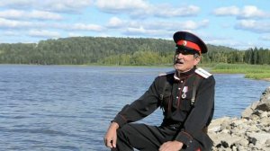 ДЫМОМ ПОТЯНУЛО...