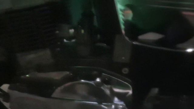 ЯВА JAWA 75 лет МИРНОЙ ЖИЗНИ финиш смотреть онлайн