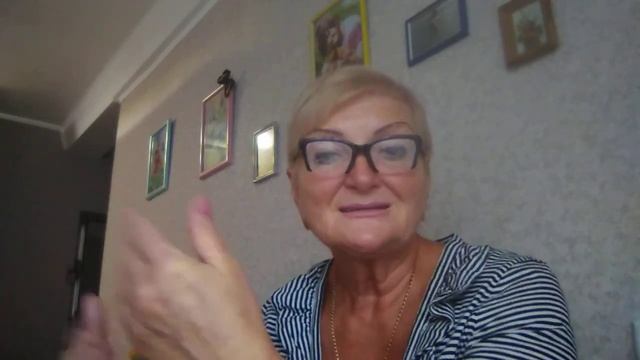 Газированная вода очень полезна. смотреть онлайн