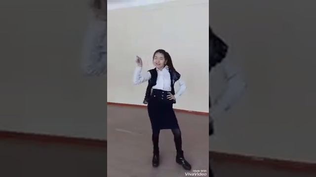 Армандаймын смотреть онлайн