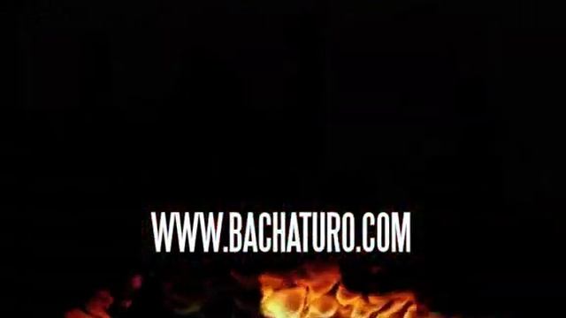 "Baile" Massimo Scalici bachata music powered by BACHATURO смотреть онлайн