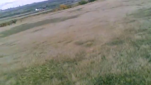 Селезневка 7.10.2011 Vzhik смотреть онлайн