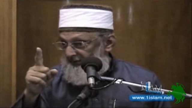 The Signs pt 43 La Croyance New Age une vidéo Actu et Politique 1 смотреть онлайн