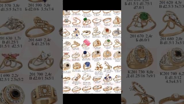 Изготовление золотых серег смотреть онлайн