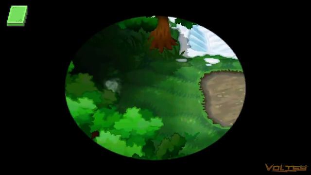 ALL ARCEUS PLATE LOCATIONS - POKEMON X Y смотреть онлайн