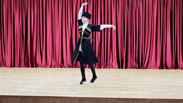 Парный Исламей.Куркужин смотреть онлайн