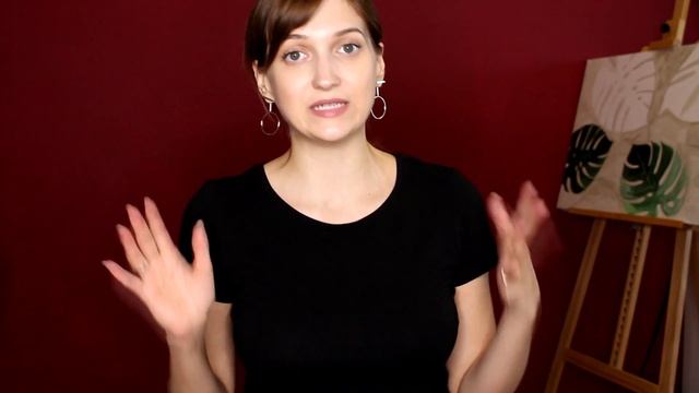 ПОКУПКА ОДЕЖДЫ смотреть онлайн
