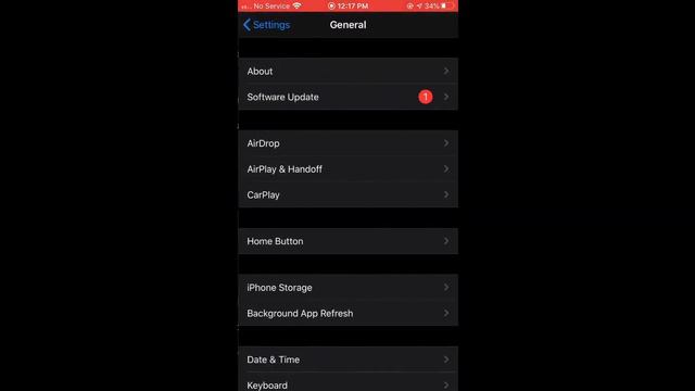 (UPDATE) HOW TO DOWNLOAD AMONG US ALL UNLOCKED (IOS 13.5 AND UP) 2020 NOV. 24 смотреть онлайн
