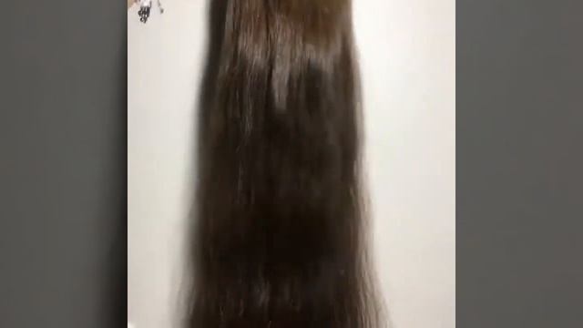 детские волосы для наращивания